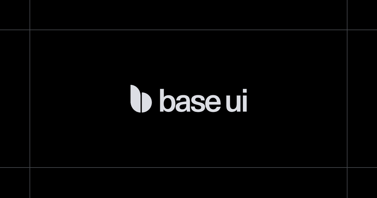 og image Base UI