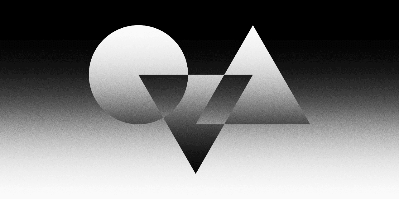 og image Class Variance Authority