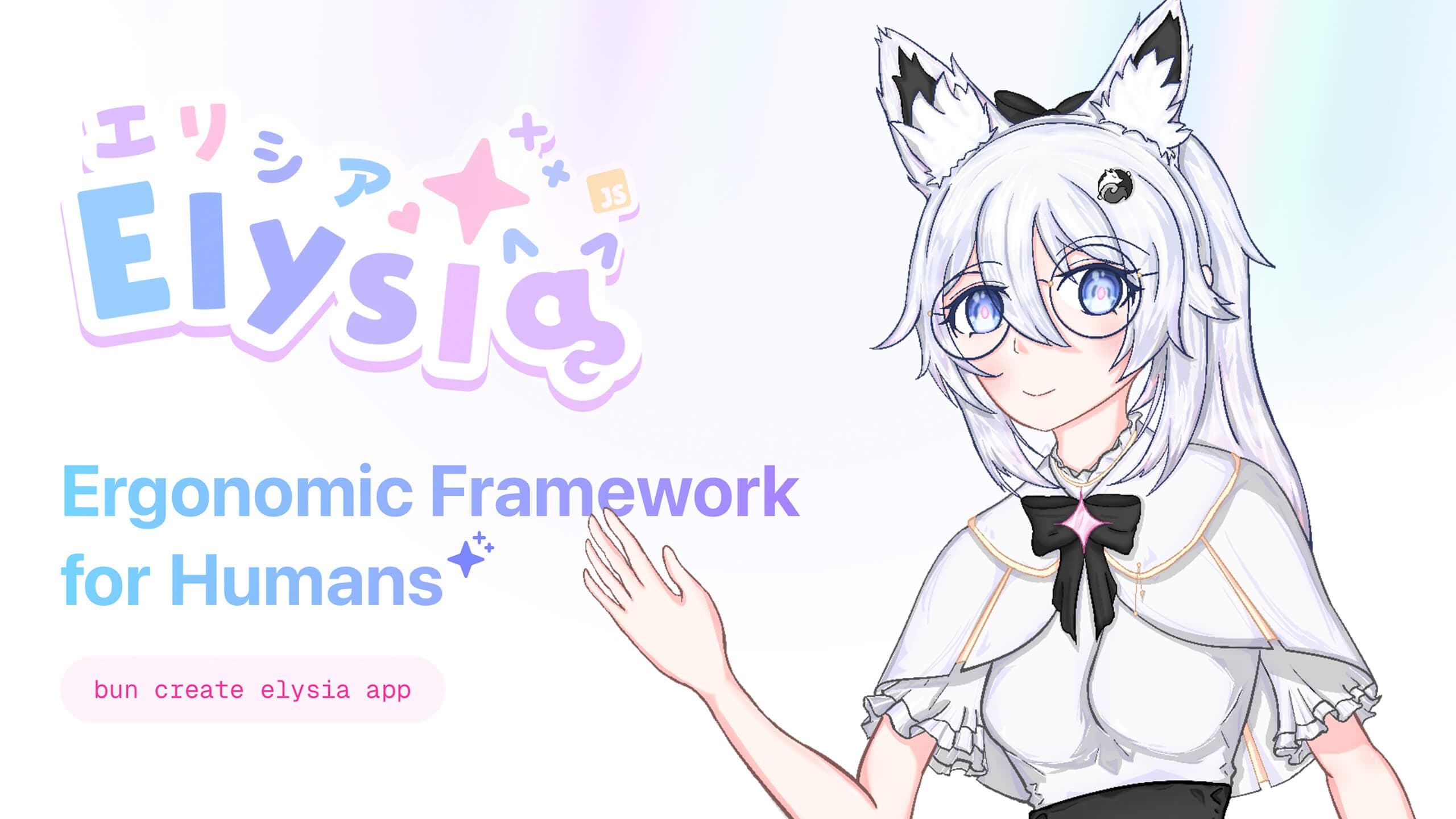 og image ElysiaJS