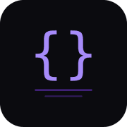 og image Modern CSS