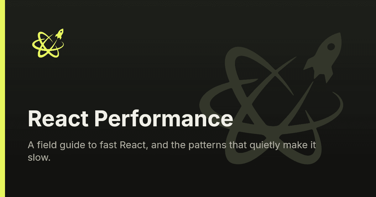 og image Reactperf