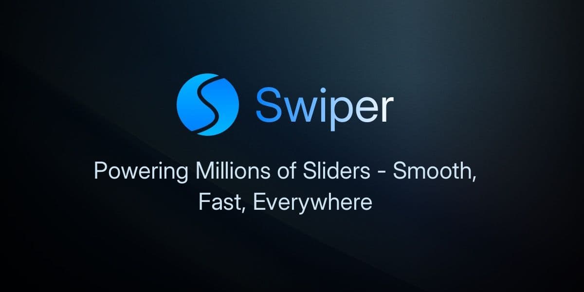 og image Swiper