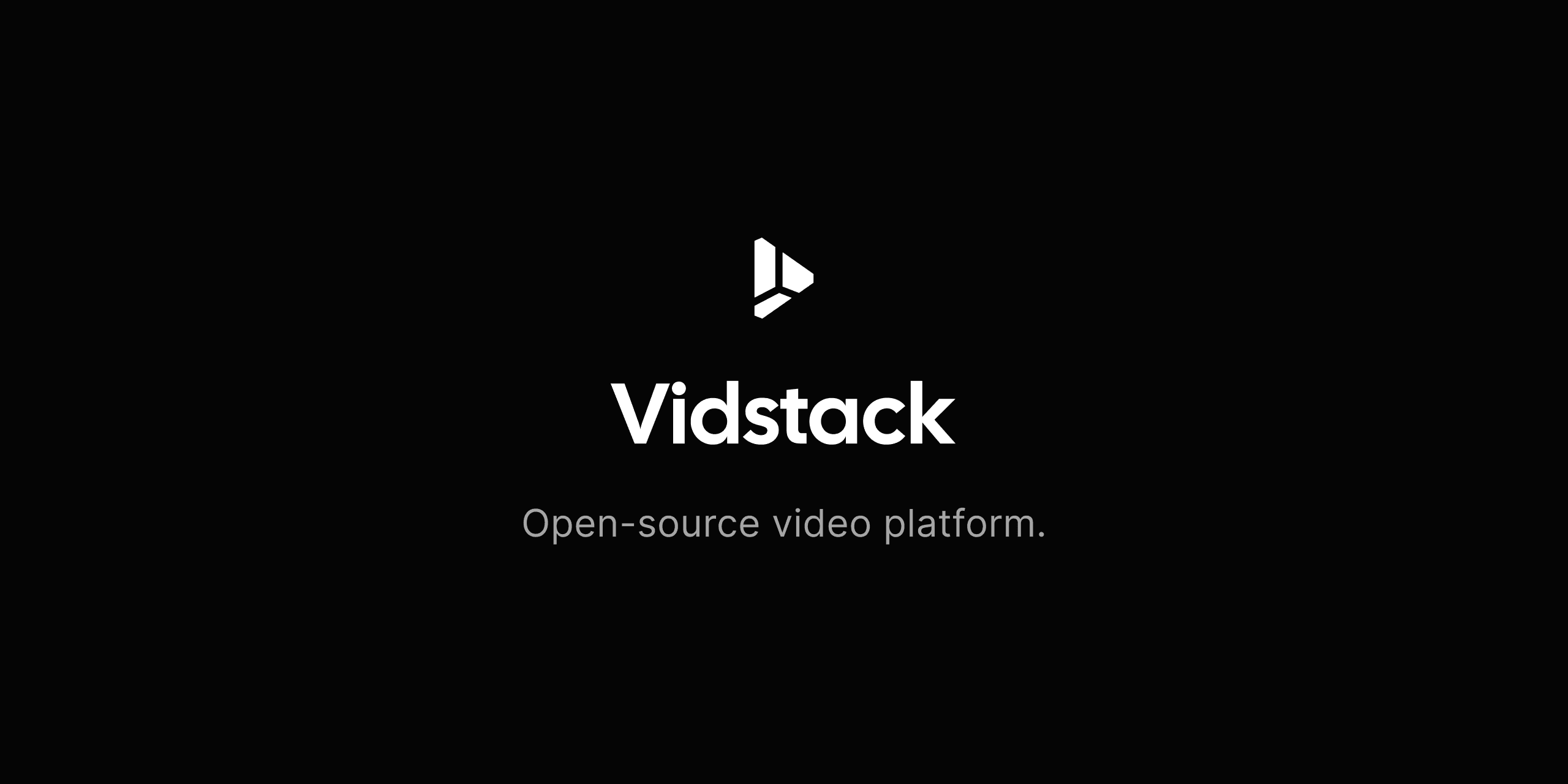 og image Vidstack Player